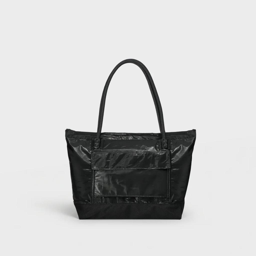 M.Craftsman AIRY Tote Bag