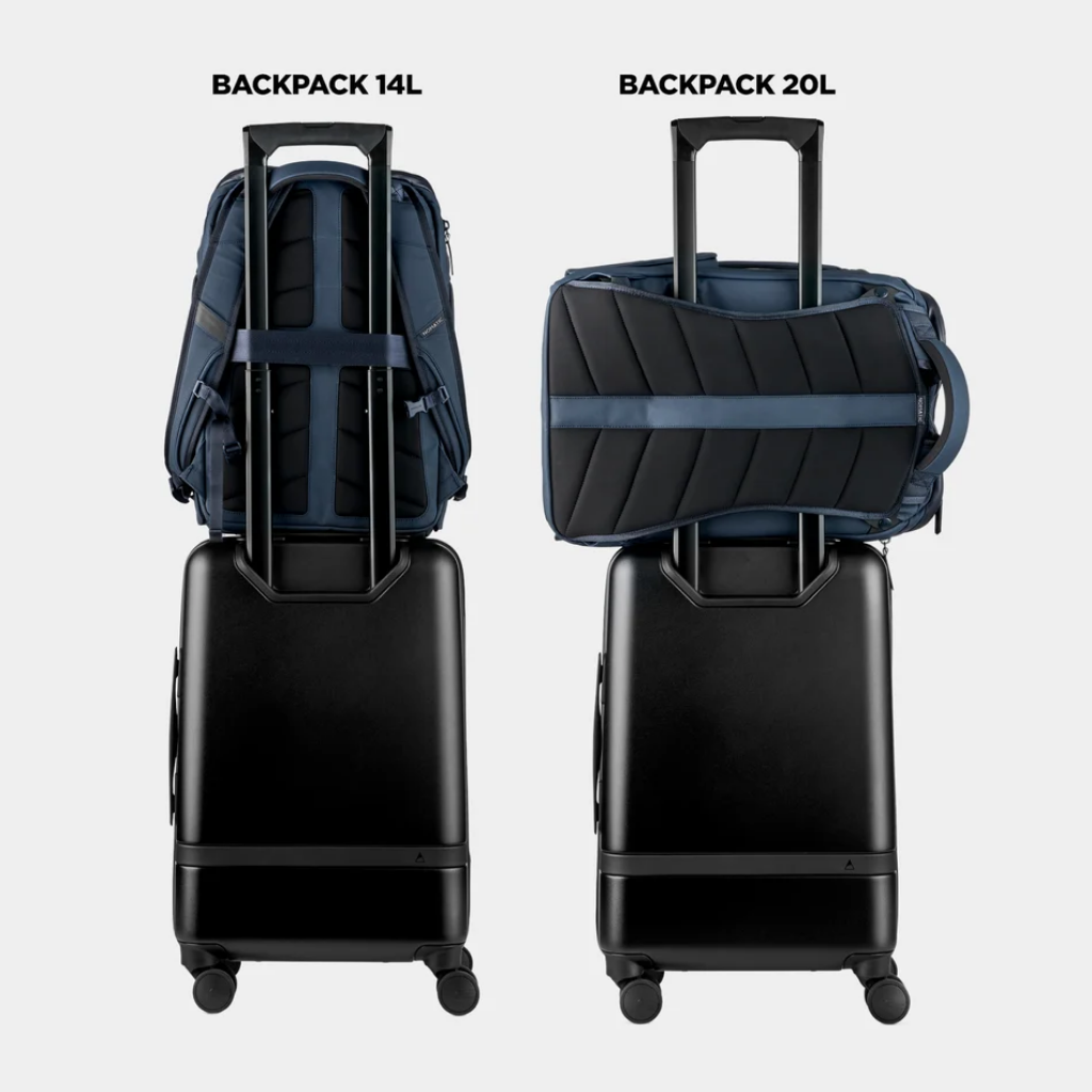 Nomatic Backpack 14L/20L