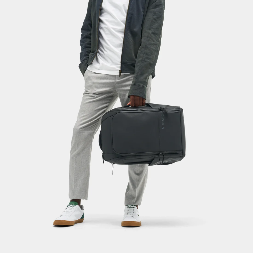 Nomatic Backpack 14L/20L