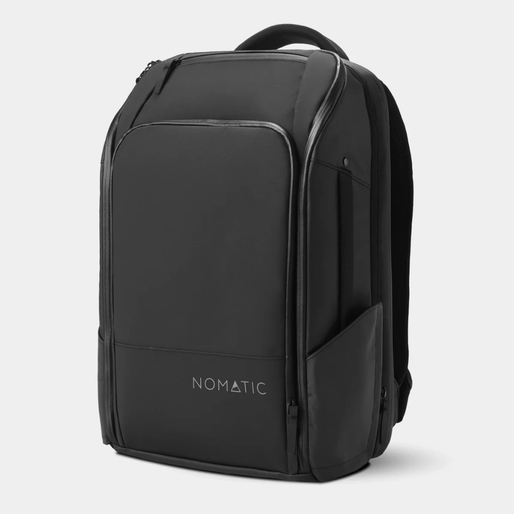 Nomatic Travel Pack 14L/20L