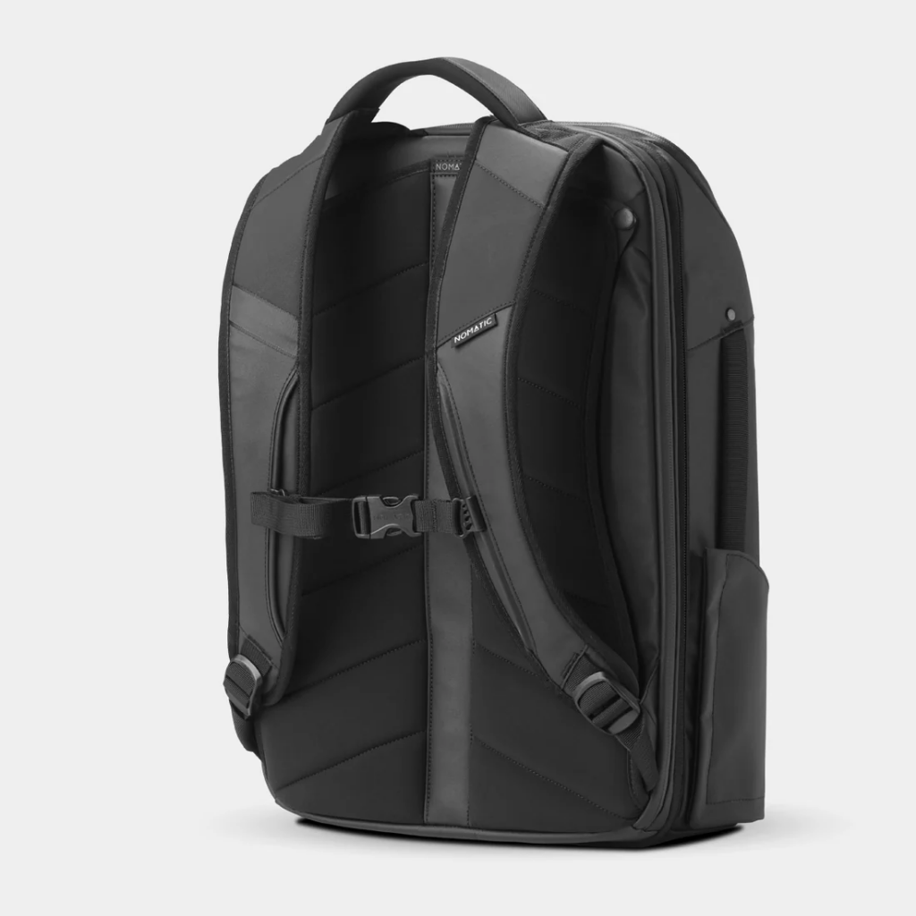 Nomatic Travel Pack 14L/20L