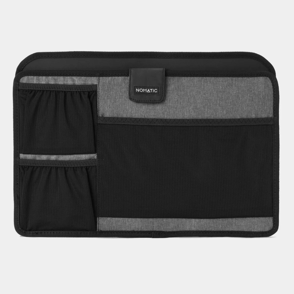 Nomatic Messenger Bag 15L