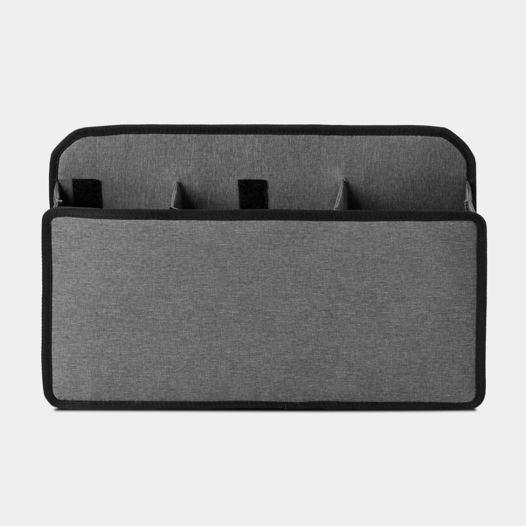 Nomatic Messenger Bag 15L