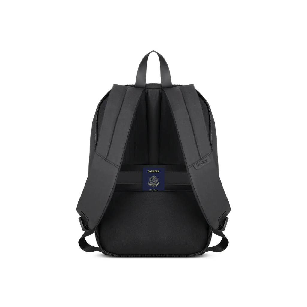 Rollink FoldPro Laptop Backpack