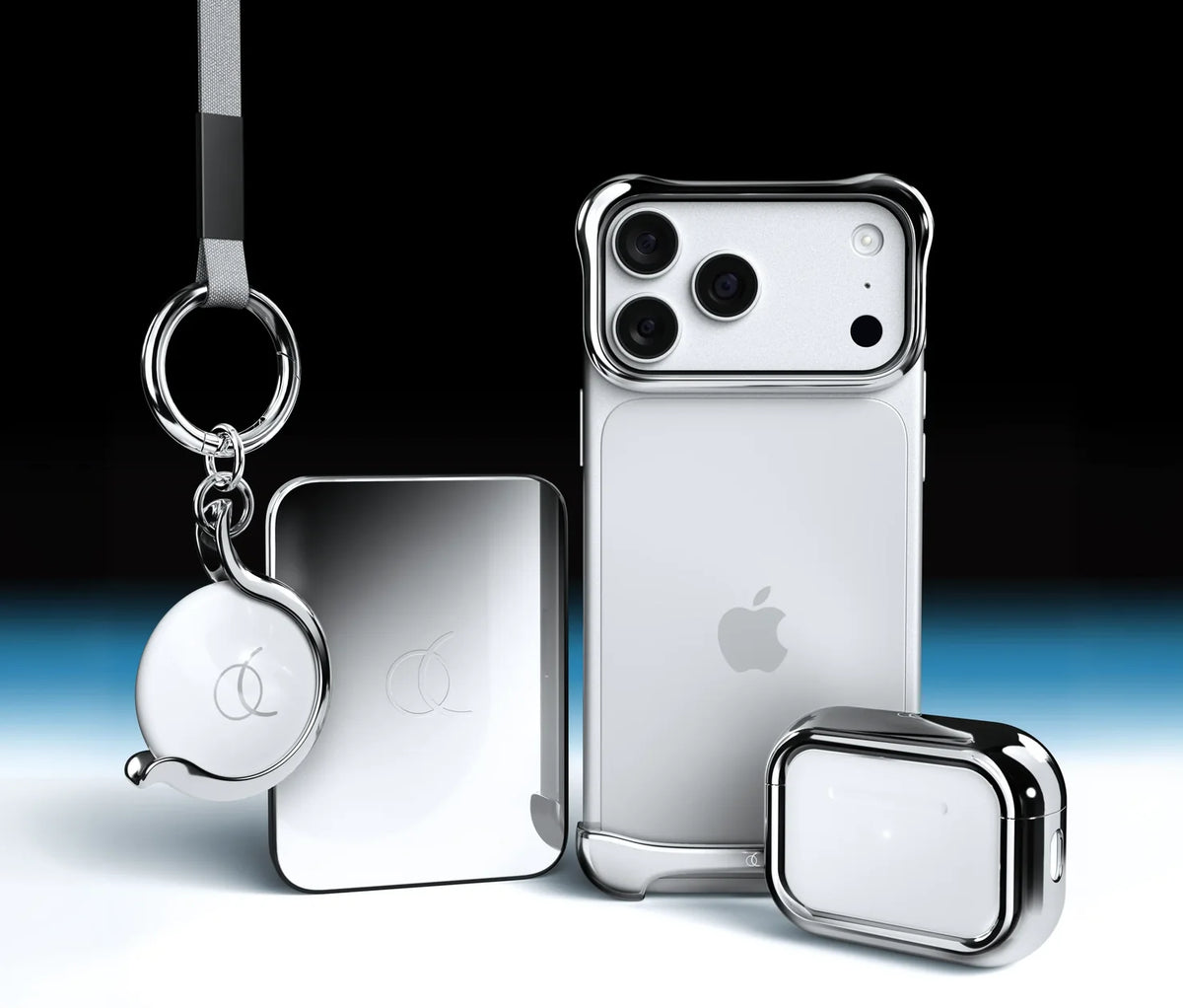 Unified design language