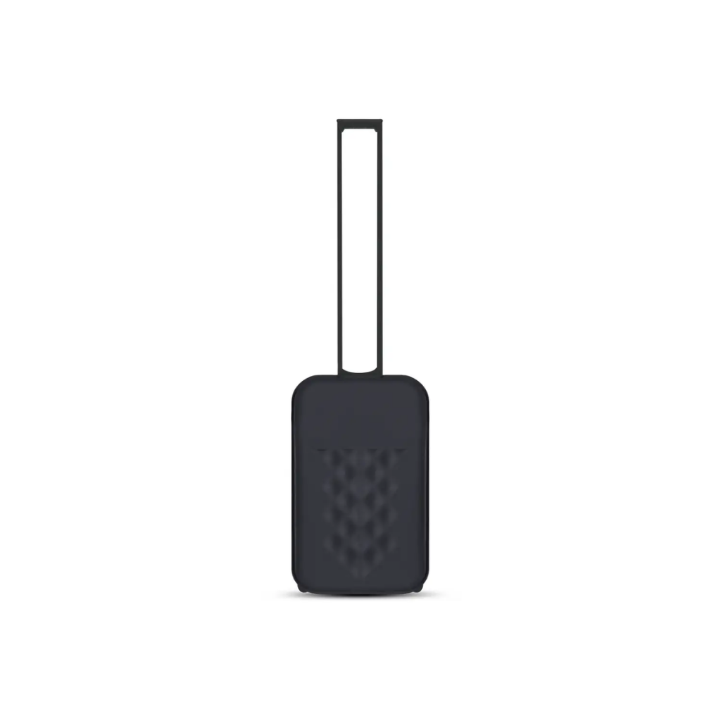 Rollink RollTag Luggage Tag and Tracker
