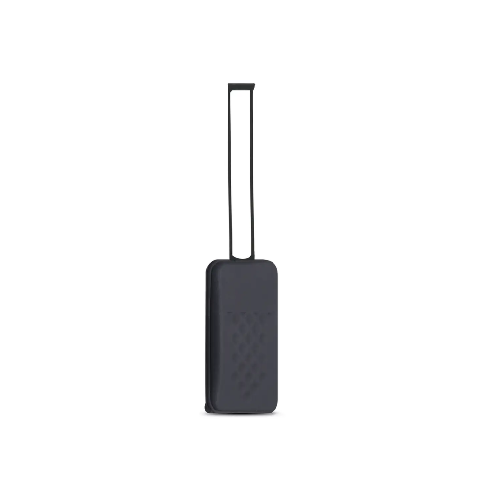 Rollink RollTag Luggage Tag and Tracker