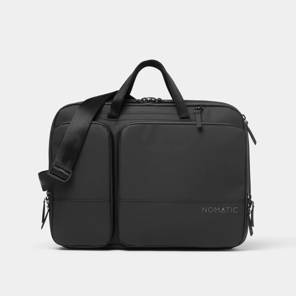 Nomatic Laptop Bag 11L