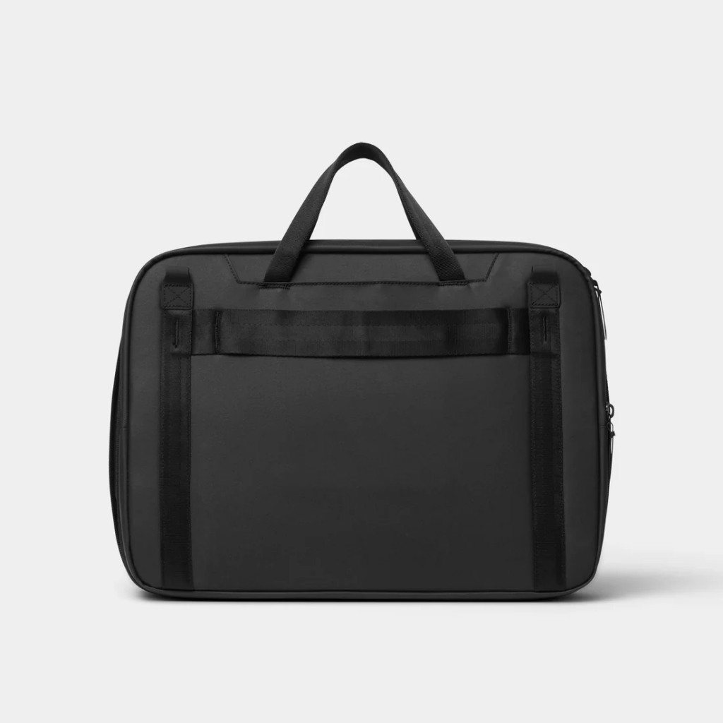 Nomatic Laptop Bag 11L