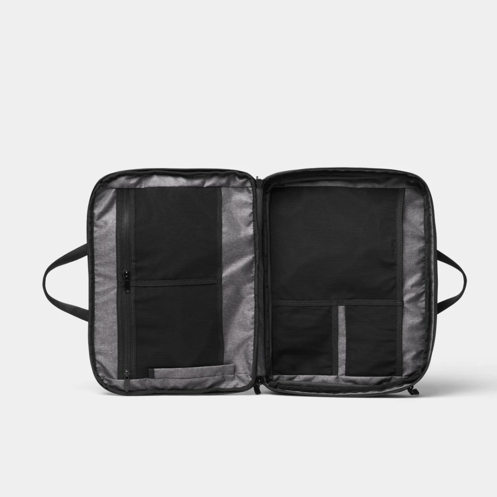 Nomatic Laptop Bag 11L