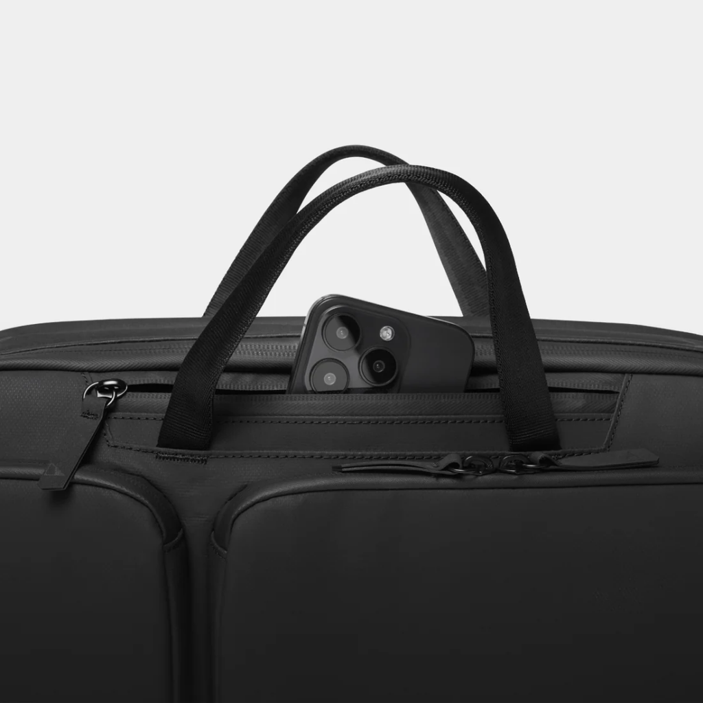Nomatic Laptop Bag 11L