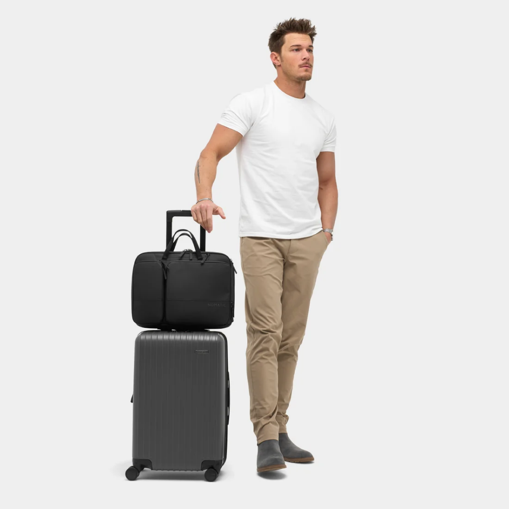 Nomatic Laptop Bag 11L