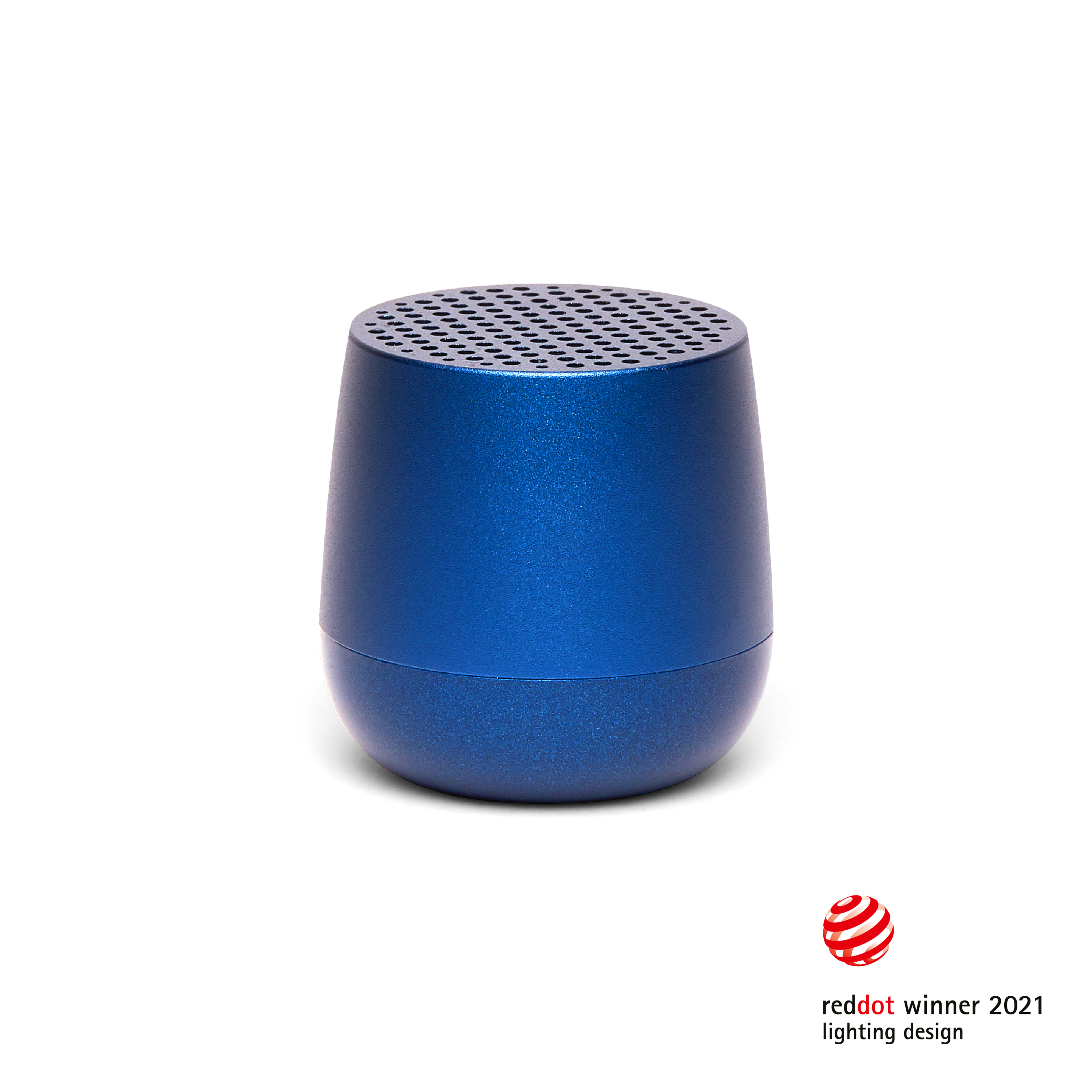 Lexon MINO+ Portable Bluetooth Speaker