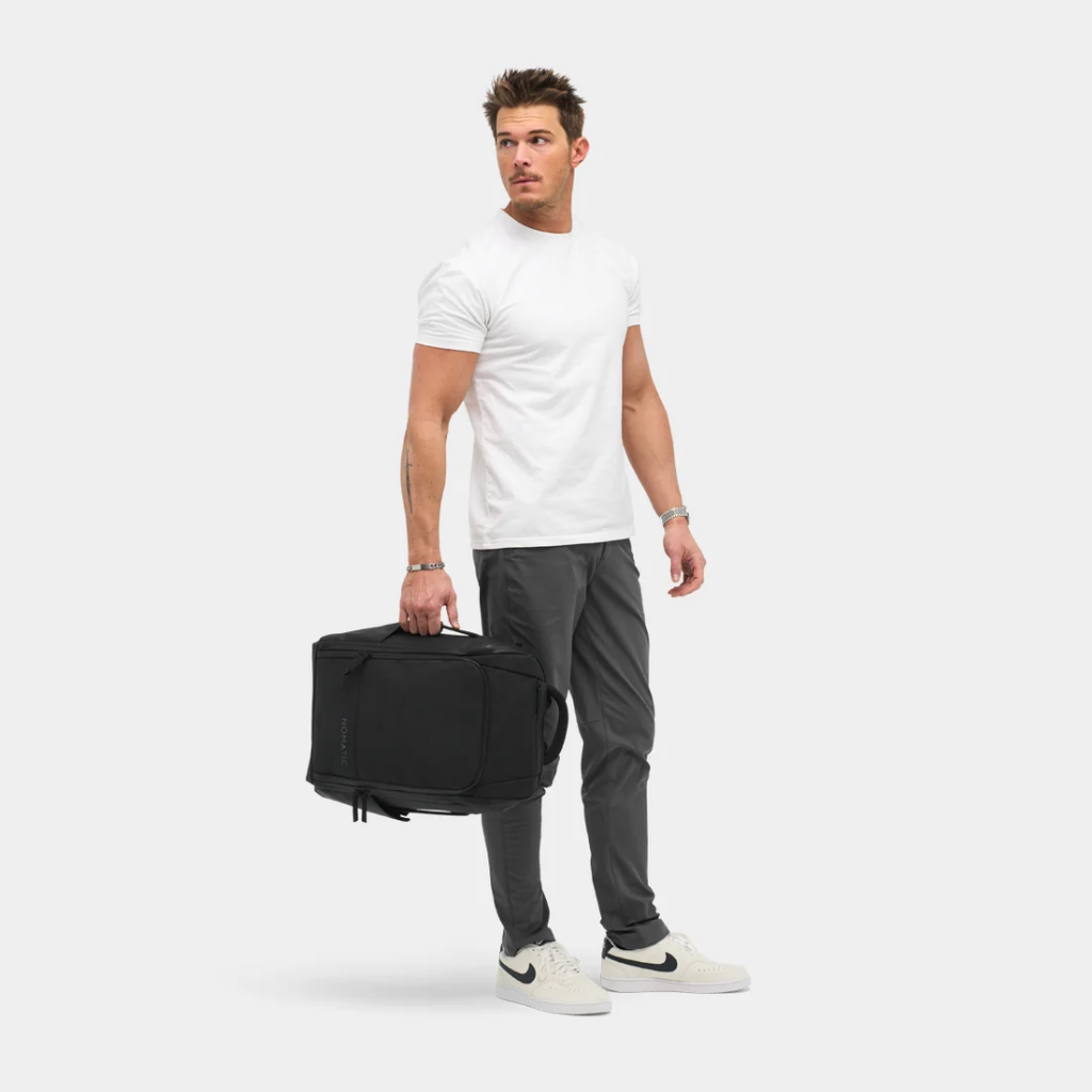 Nomatic Travel Pack 14L/20L