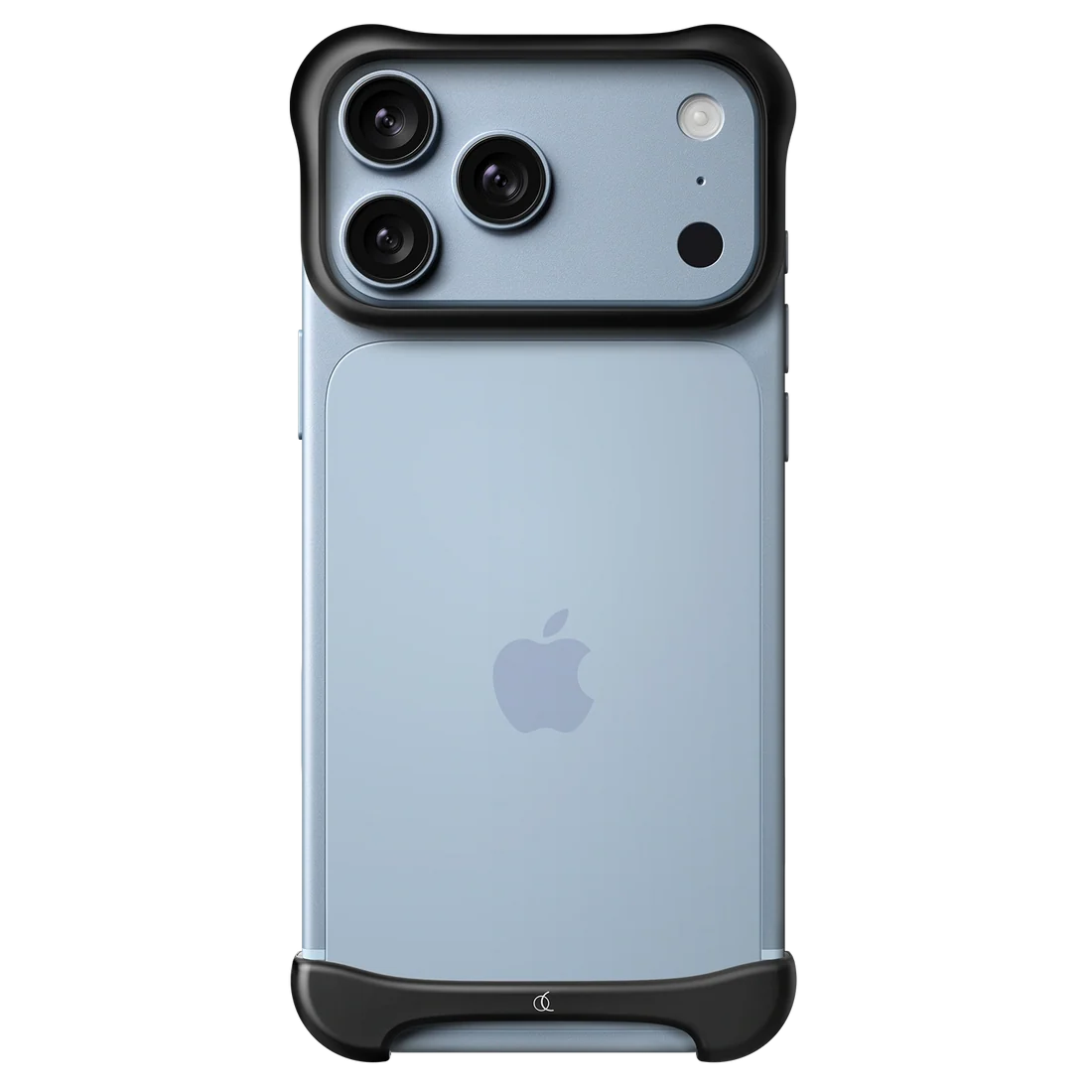 Arc Pulse iPhone 18 Pro