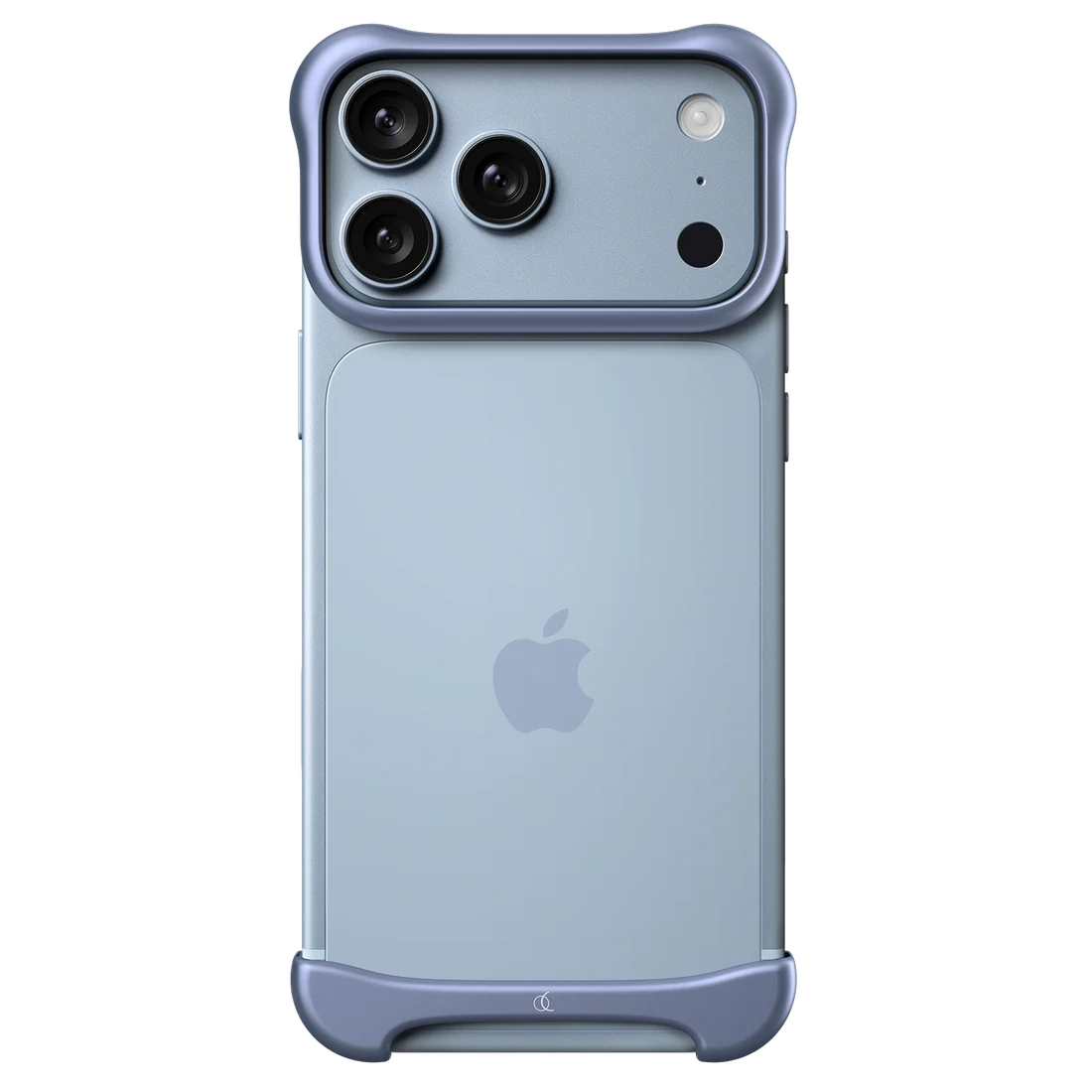Arc Pulse iPhone 18 Pro