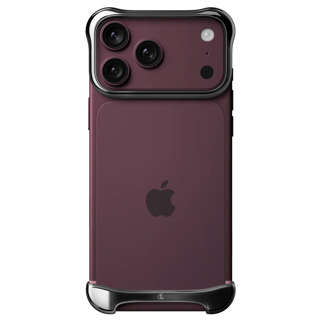 Arc Pulse iPhone 18 Pro