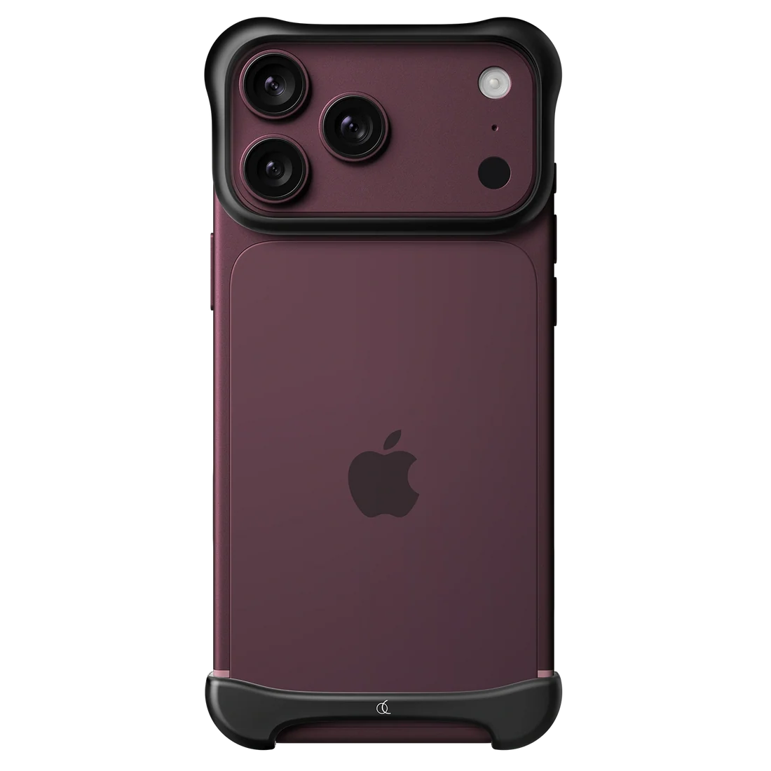 Arc Pulse iPhone 18 Pro
