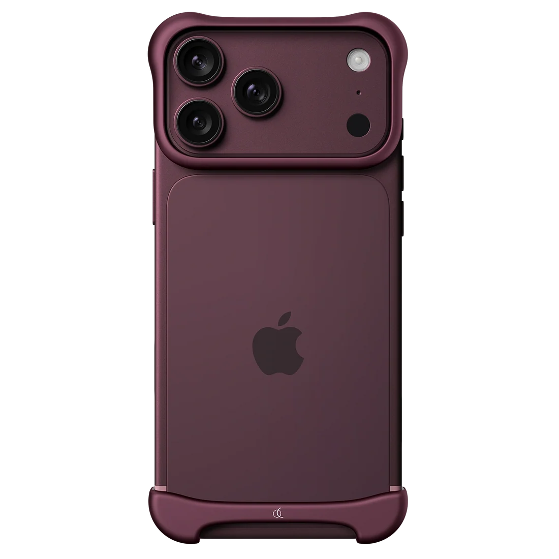Arc Pulse iPhone 18 Pro