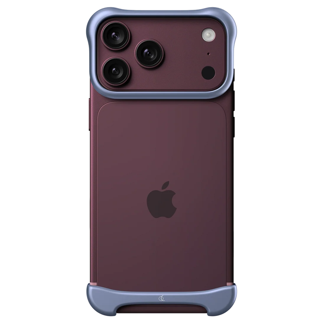 Arc Pulse iPhone 18 Pro