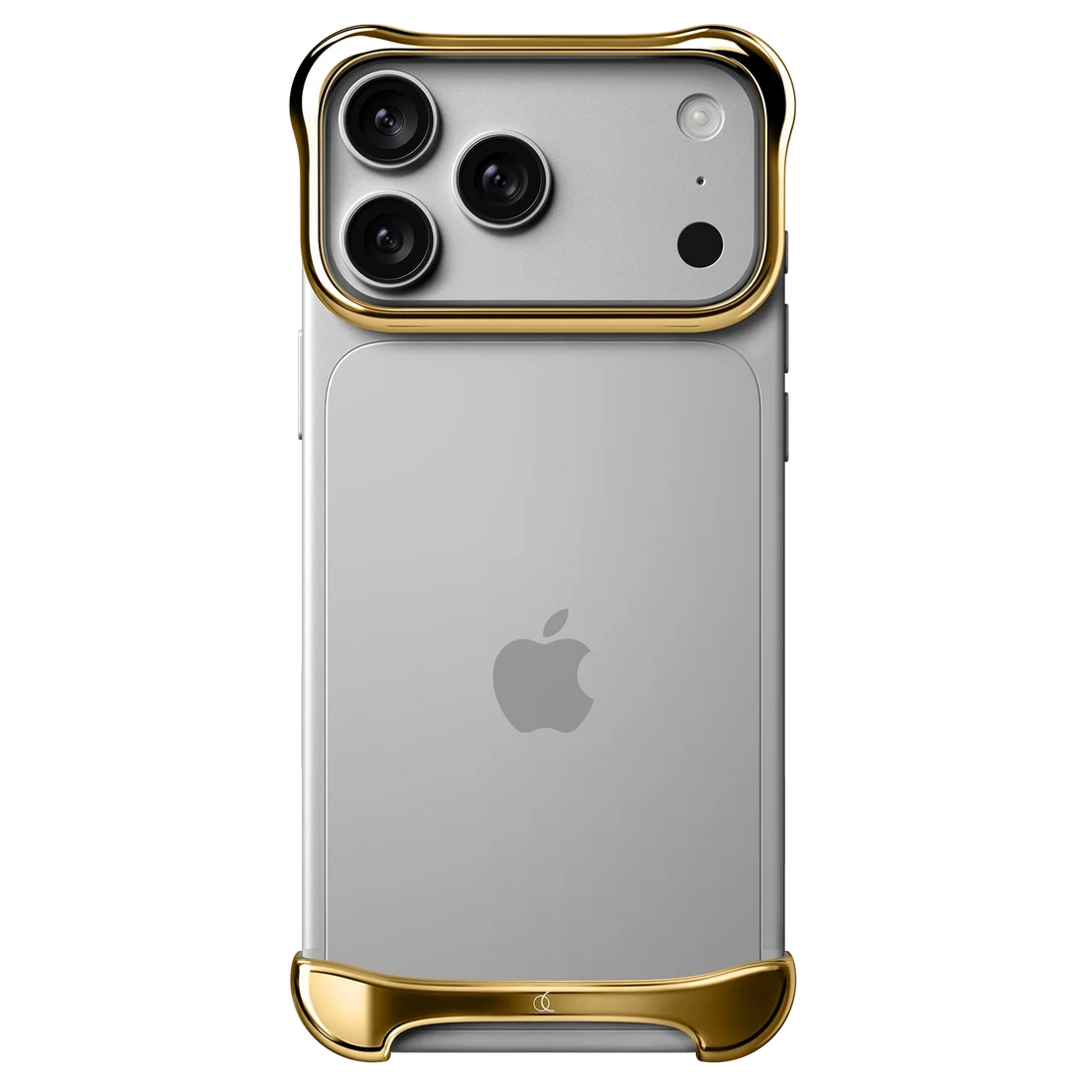 Arc Pulse iPhone 18 Pro