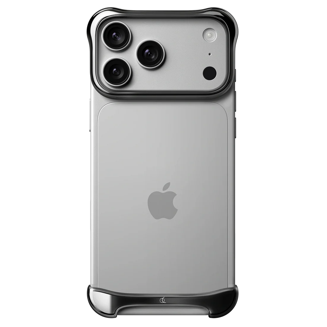 Arc Pulse iPhone 18 Pro Max