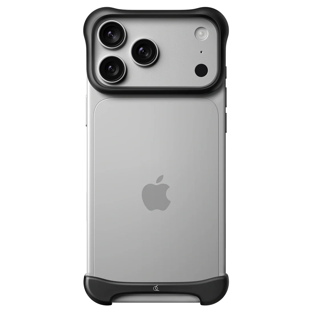 Arc Pulse iPhone 18 Pro Max