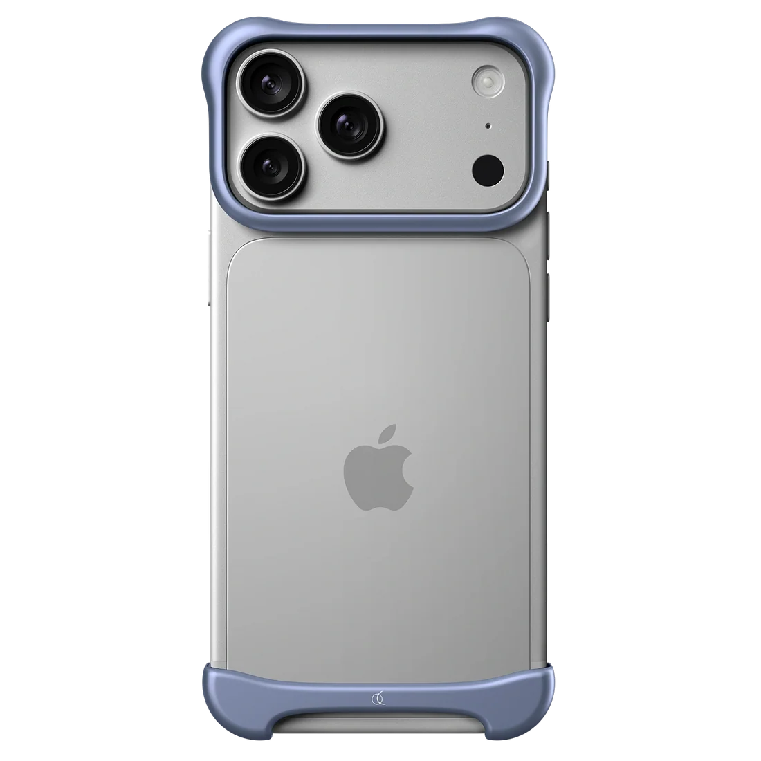 Arc Pulse iPhone 18 Pro