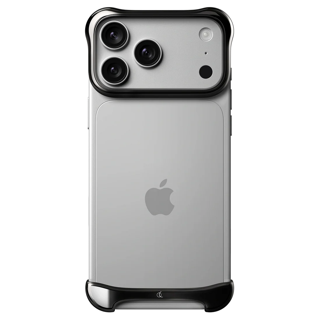 Arc Pulse iPhone 18 Pro