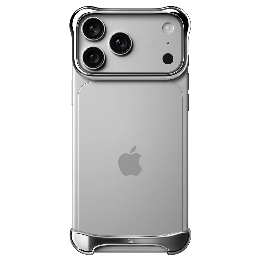 Arc Pulse iPhone 18 Pro Max