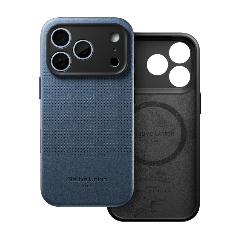 Native Union Active Case iPhone 18 Pro/ 18 Pro Max
