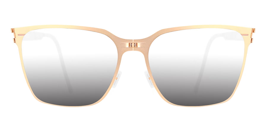 ROAV Galaxy AUDREY Folding Polarised Sunglasses