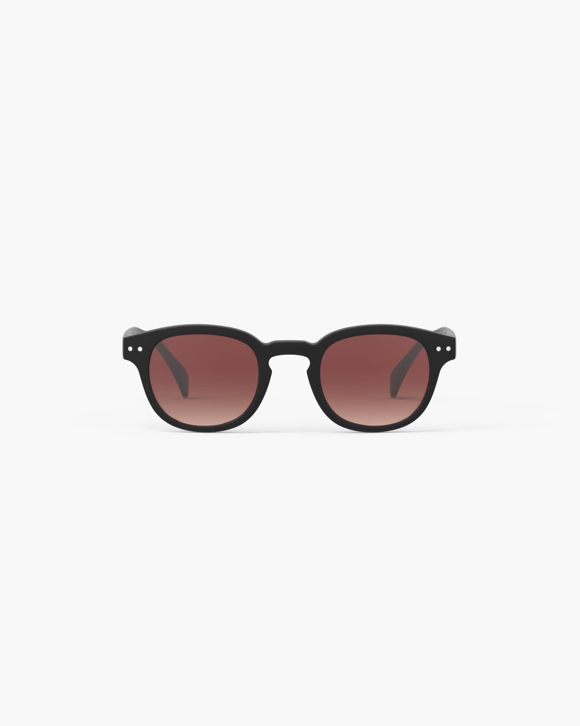 IZIPIZI Crossroads Sunglasses