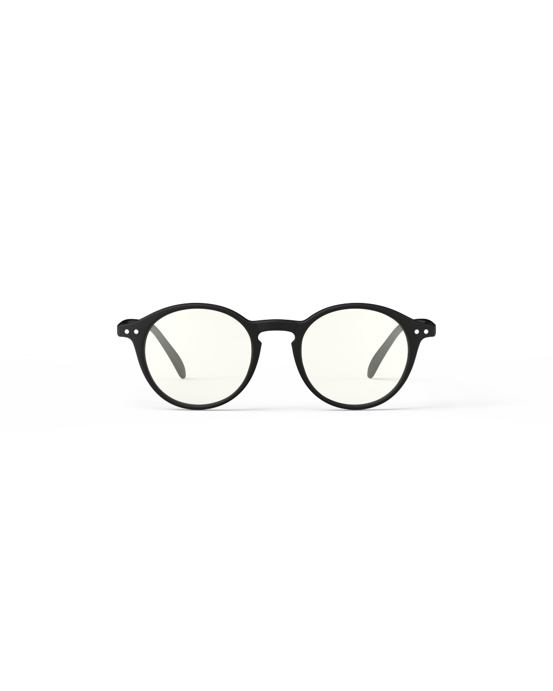 IZIPIZI #D Shape Screen/ Screen Reading Glasses