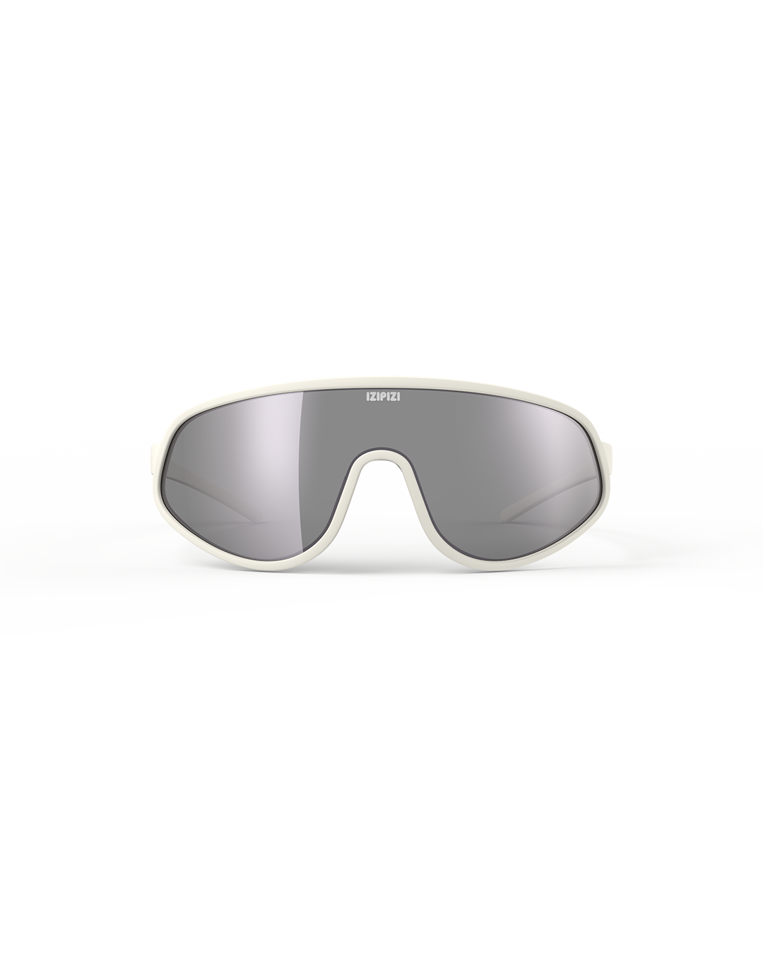 IZIPIZI Speed Sports Sunglasses