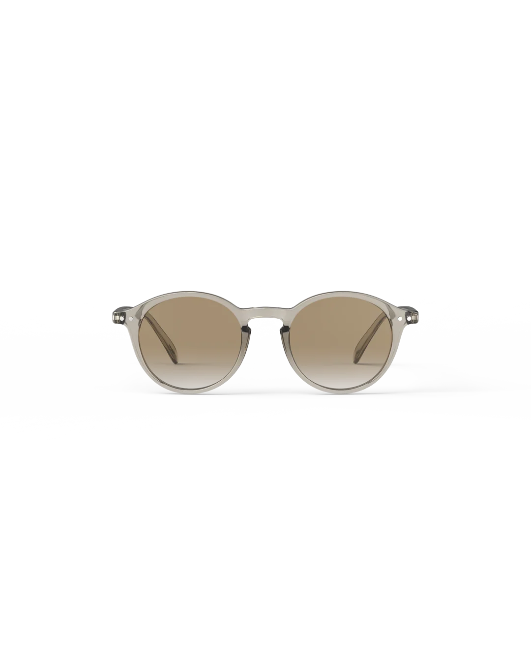 IZIPIZI Morning Express Sunglasses