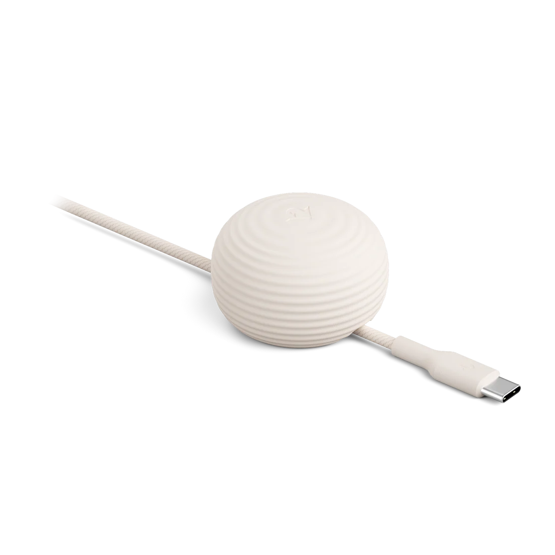 Twelve South CableStay