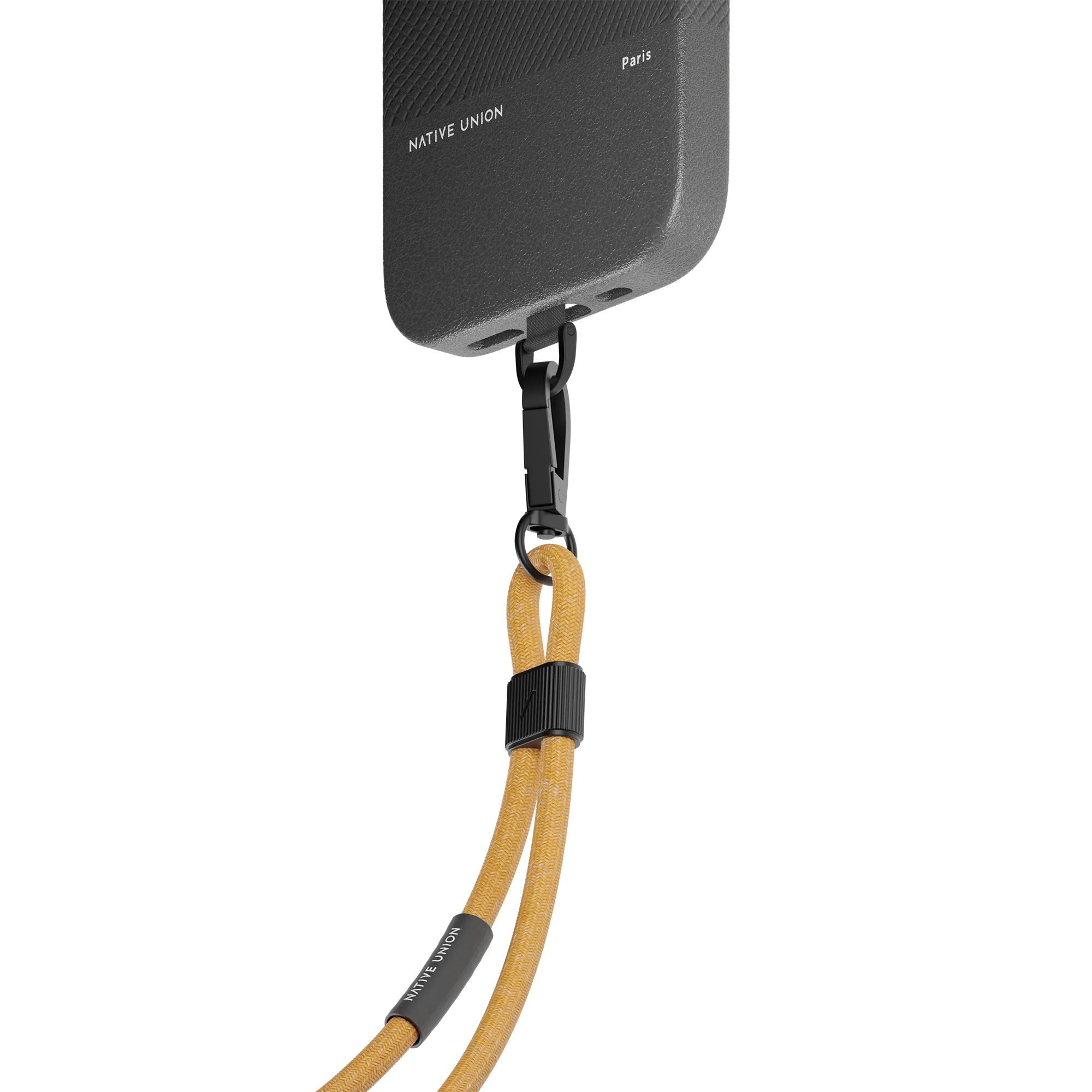 Native Union City Sling - Crossbody Phone Strap