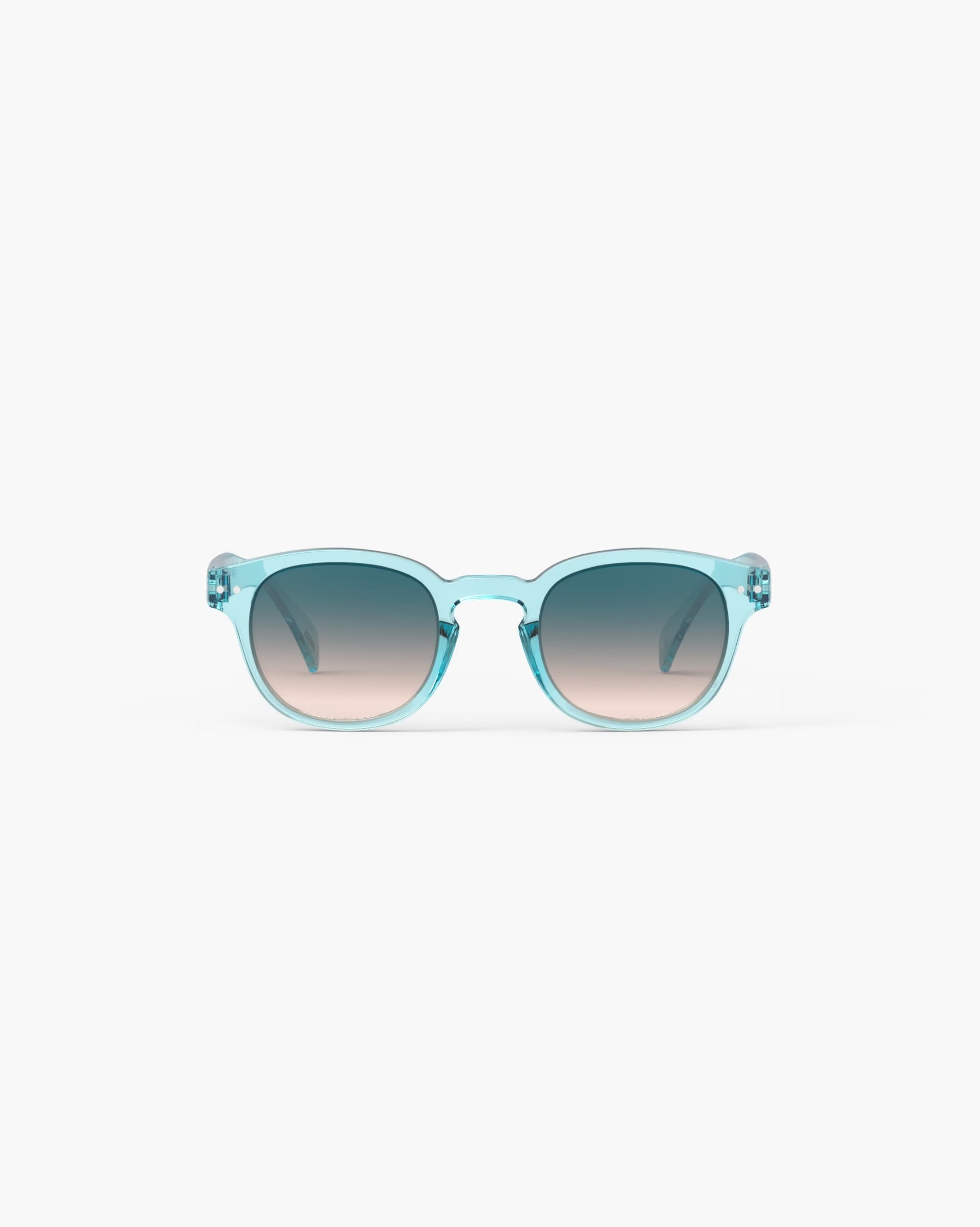 IZIPIZI Crossroads Sunglasses
