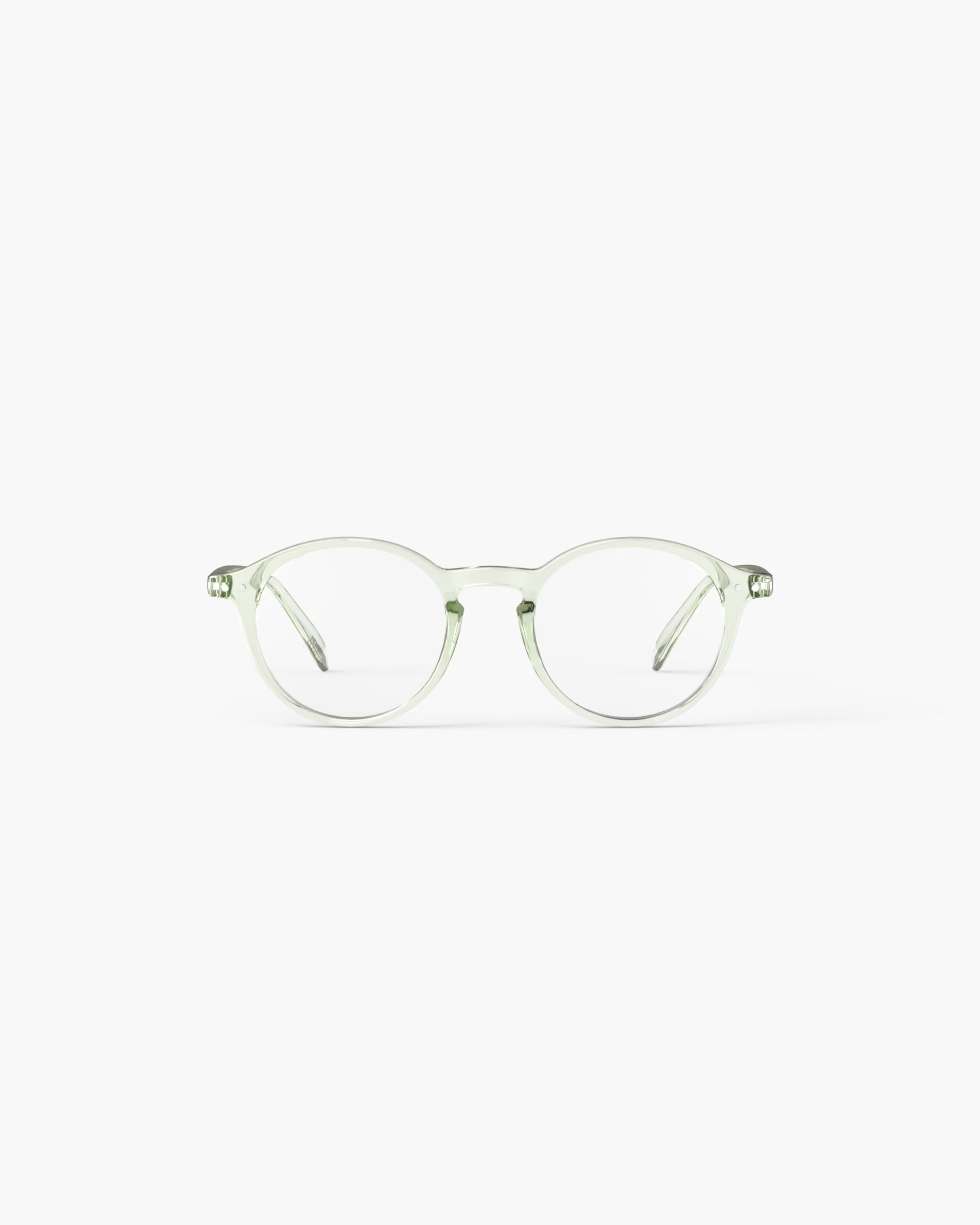 IZIPIZI Crossroads Reading Glasses