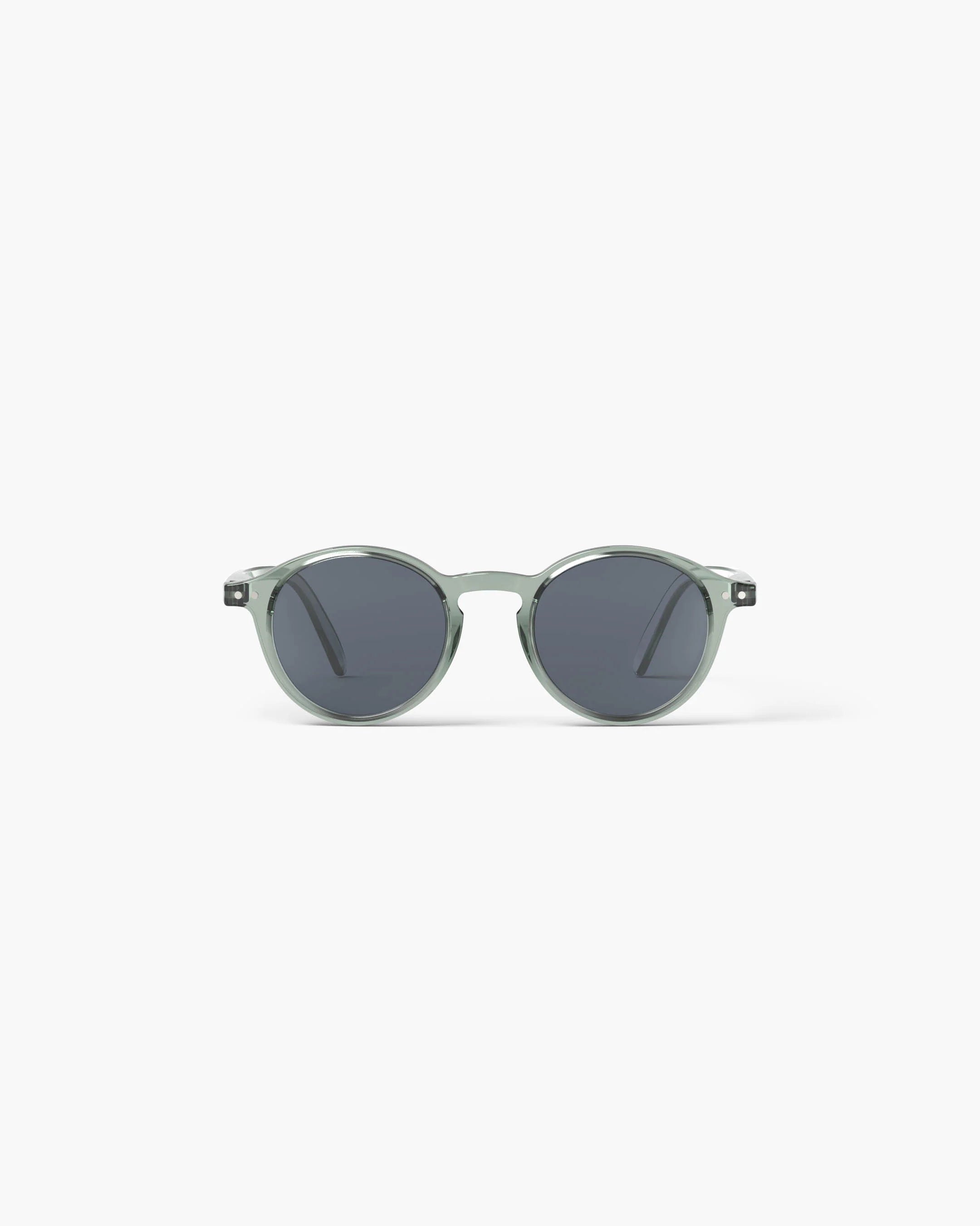 IZIPIZI Morning Express Sunglasses