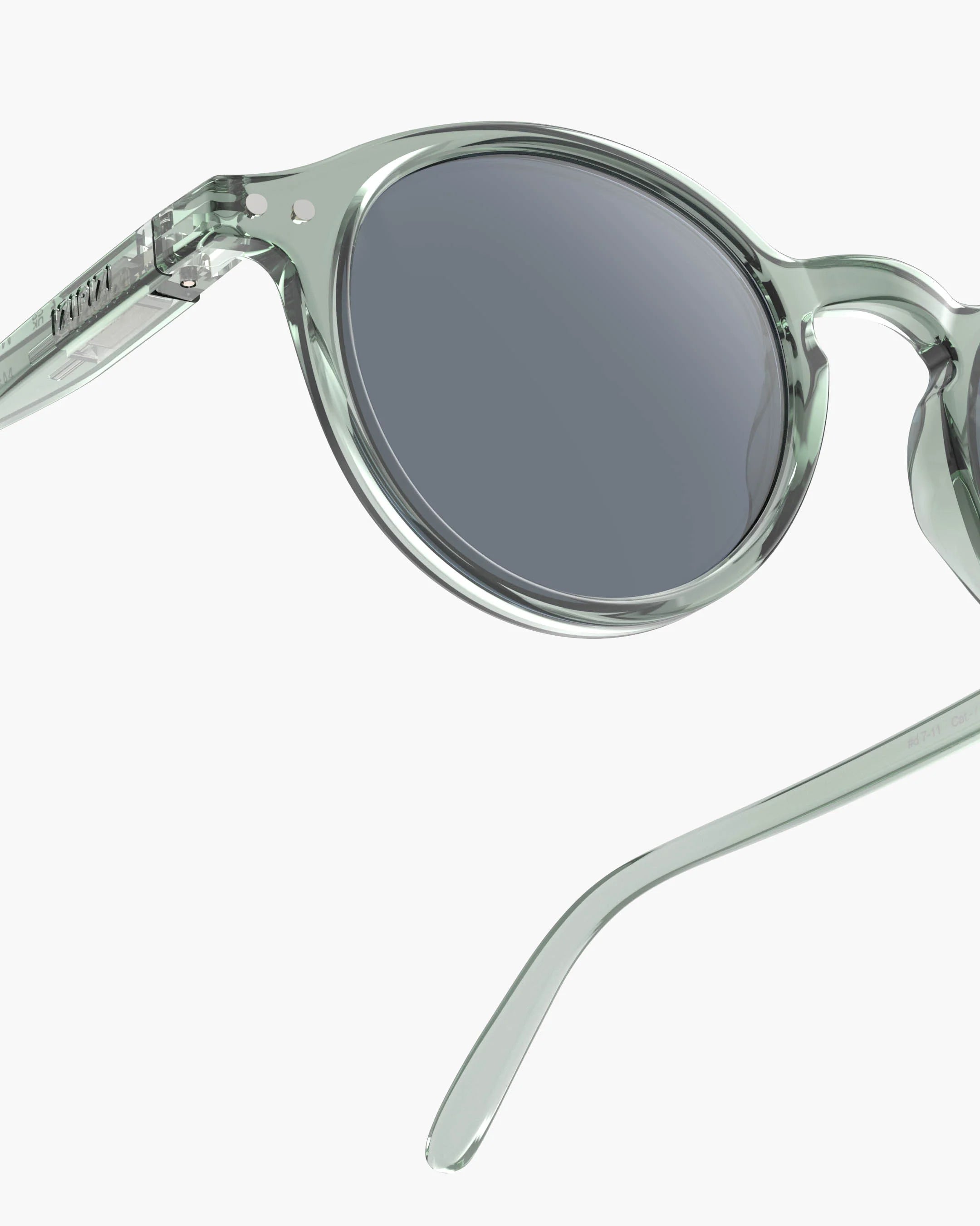 IZIPIZI Morning Express Sunglasses