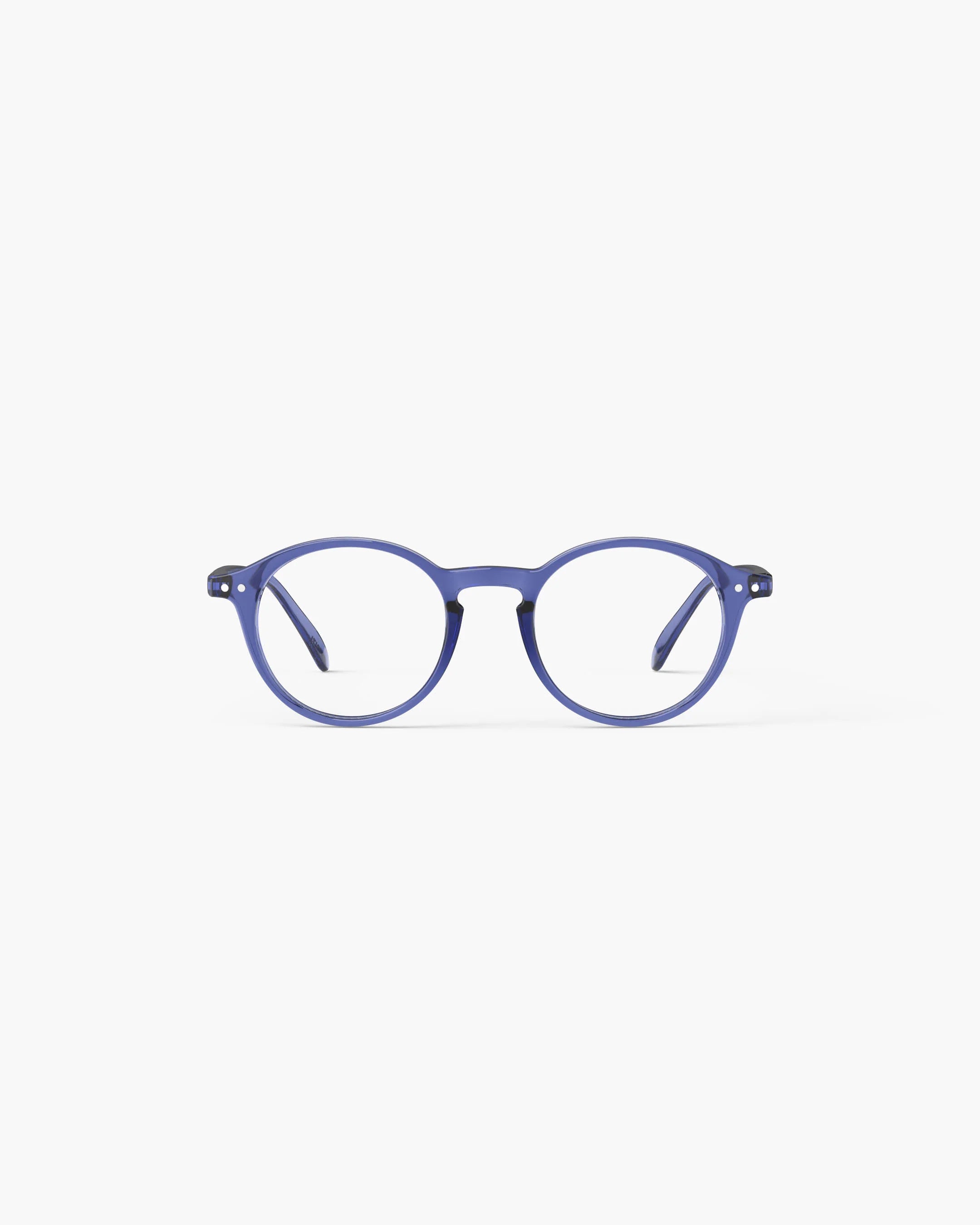 IZIPIZI Morning Express #D Reading Glasses