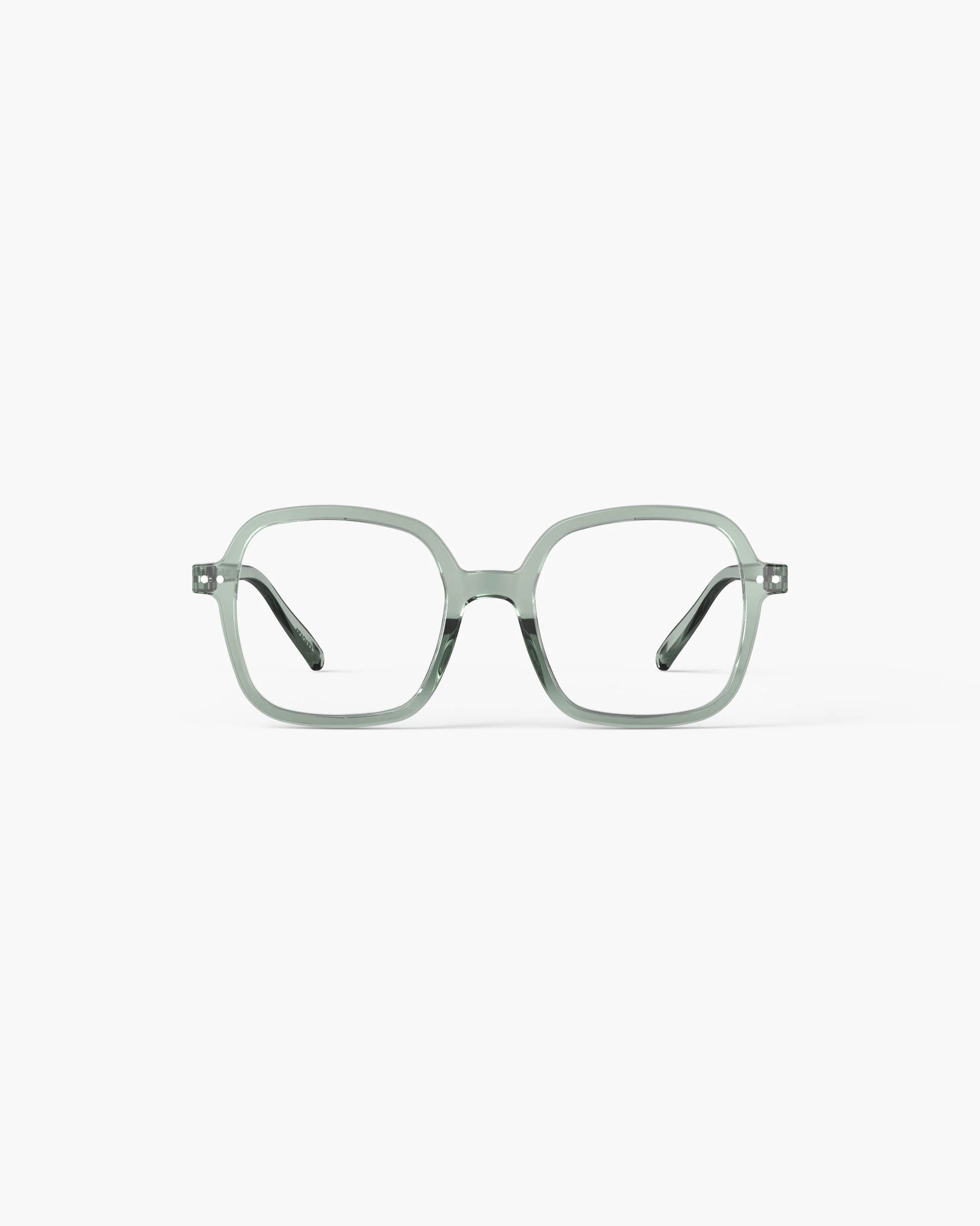 IZIPIZI Morning Express #OFFICE Reading Glasses