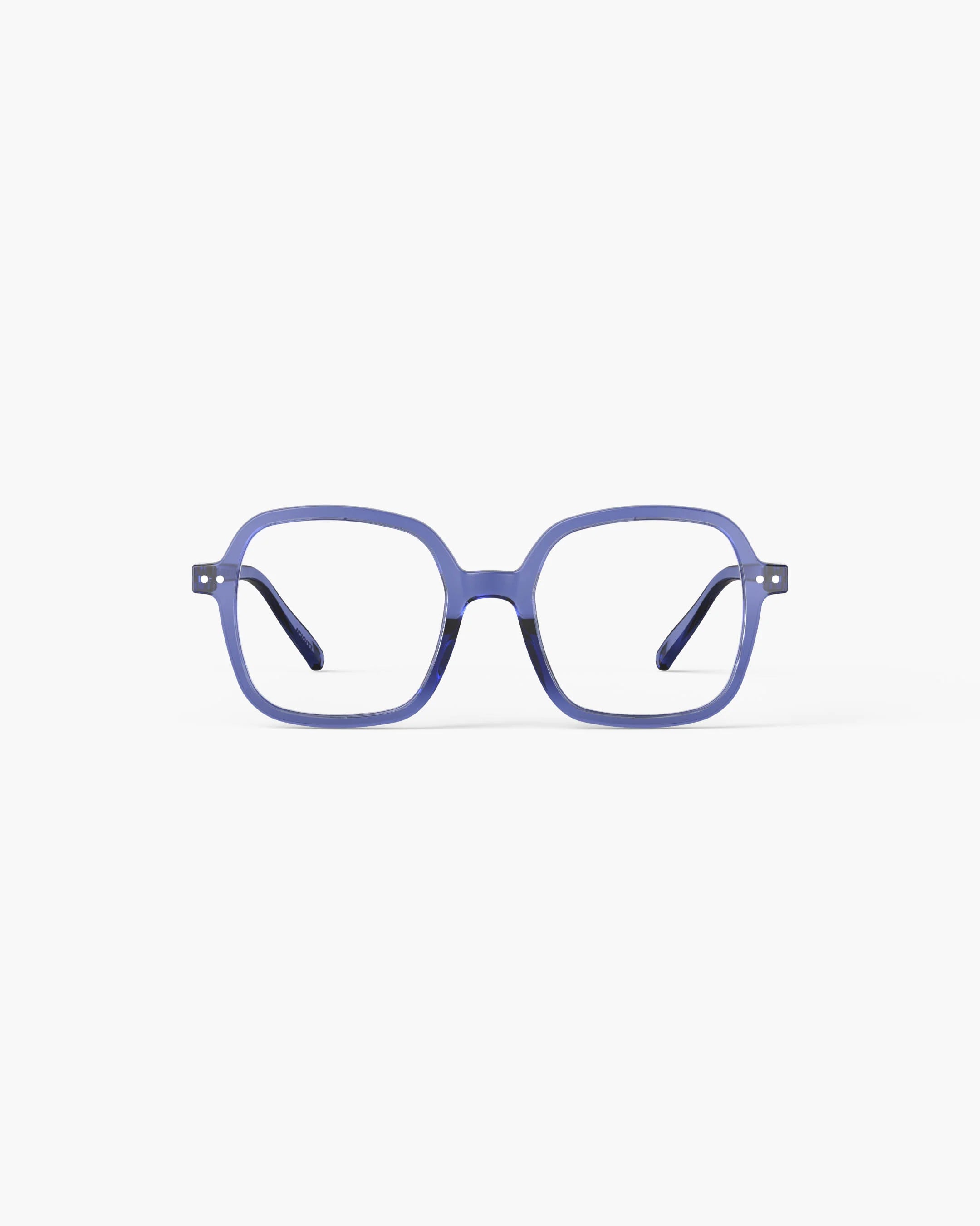 IZIPIZI Morning Express #OFFICE Reading Glasses