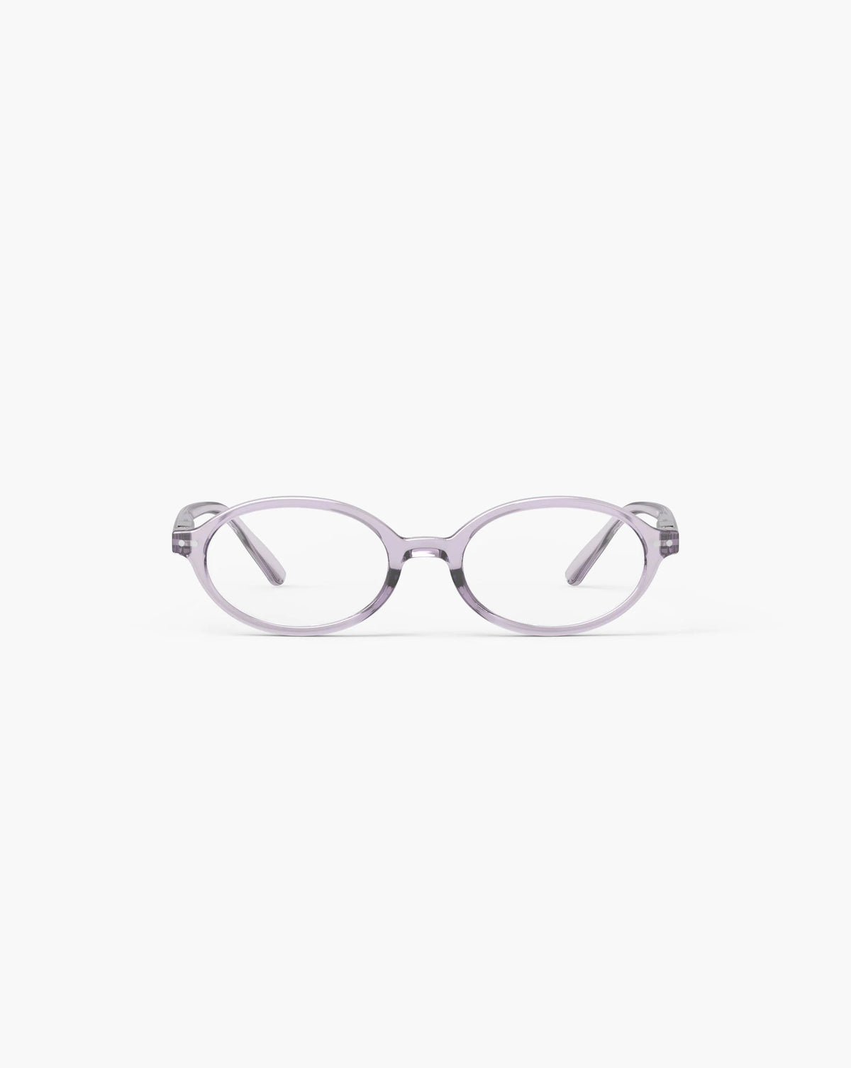 IZIPIZI Screen Glasses MEMO