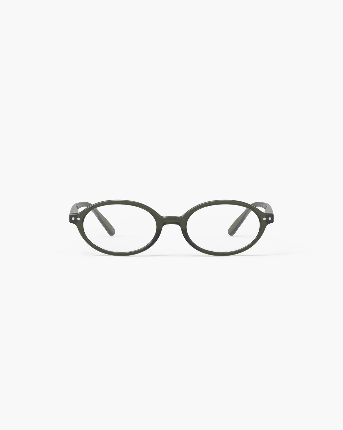 IZIPIZI Screen Glasses MEMO