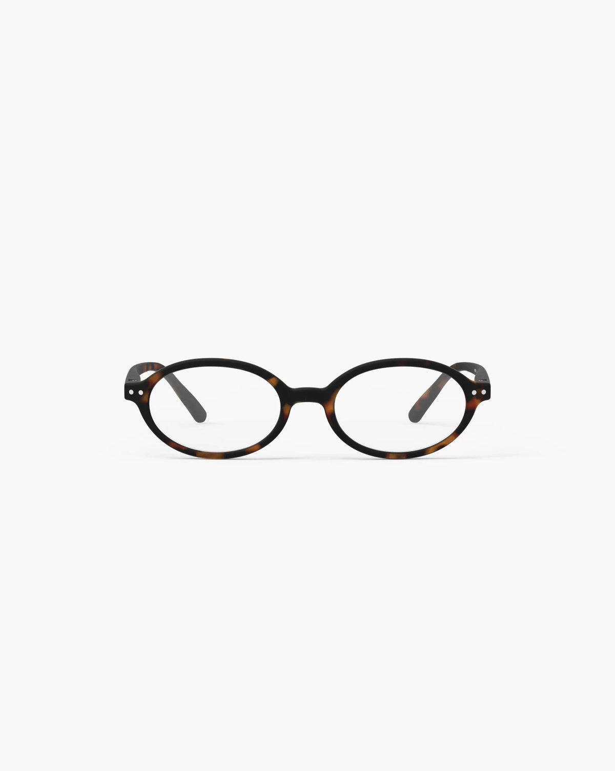 IZIPIZI Screen Glasses MEMO