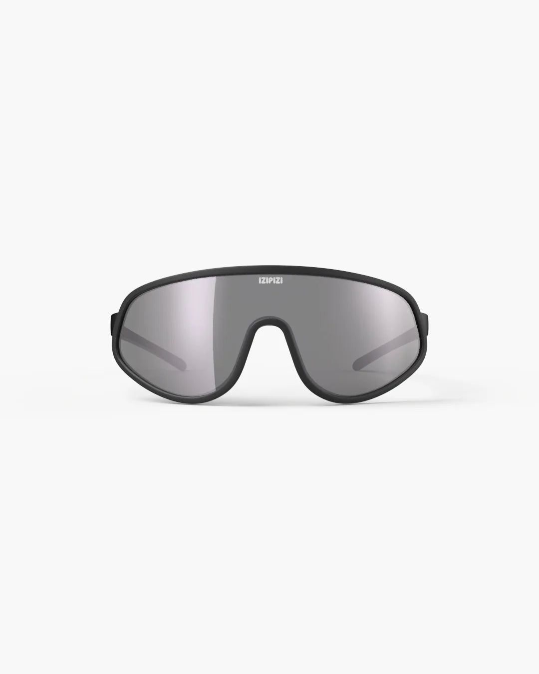 IZIPIZI Speed Sports Sunglasses