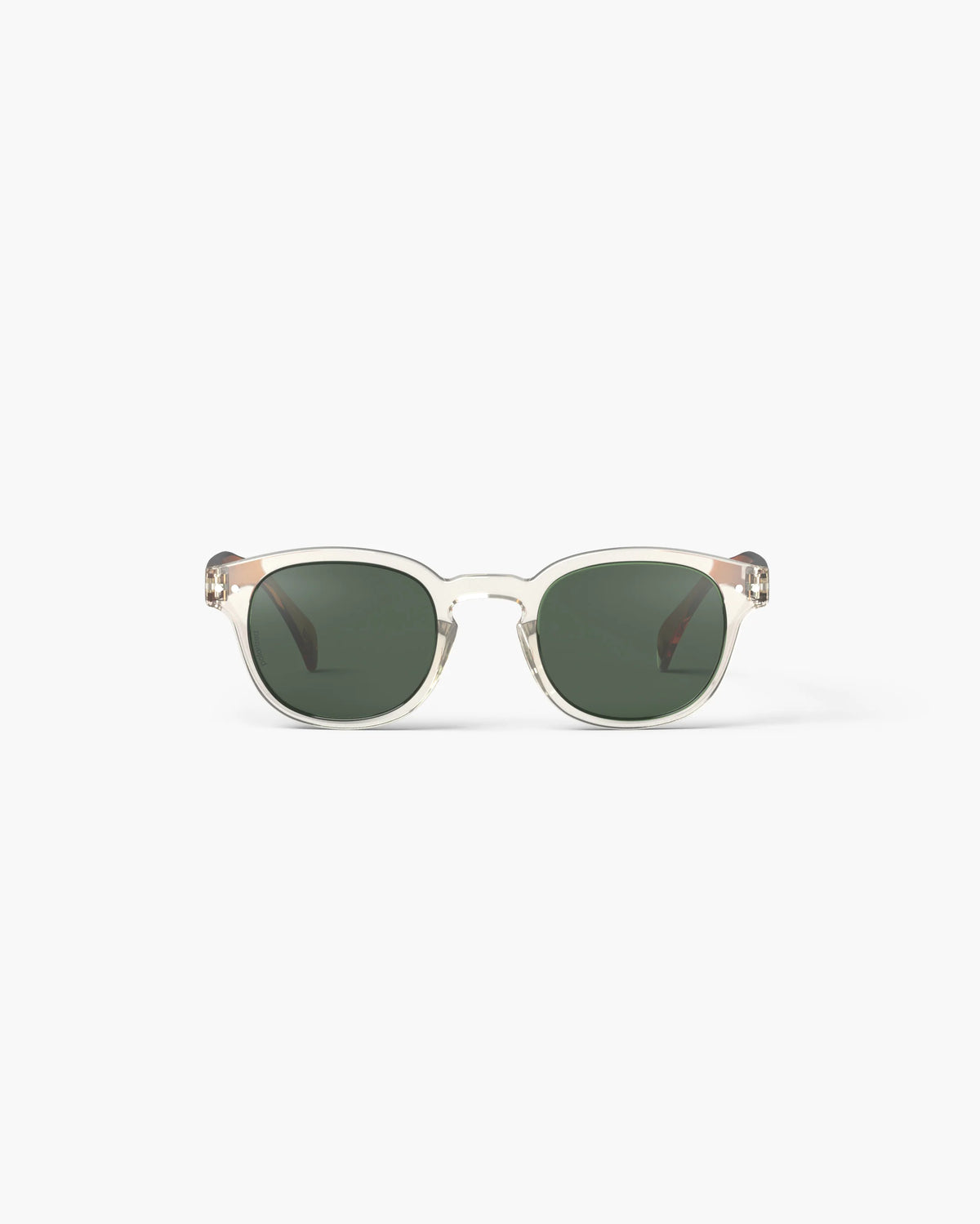 IZIPIZI #C Polarized Sunglasses